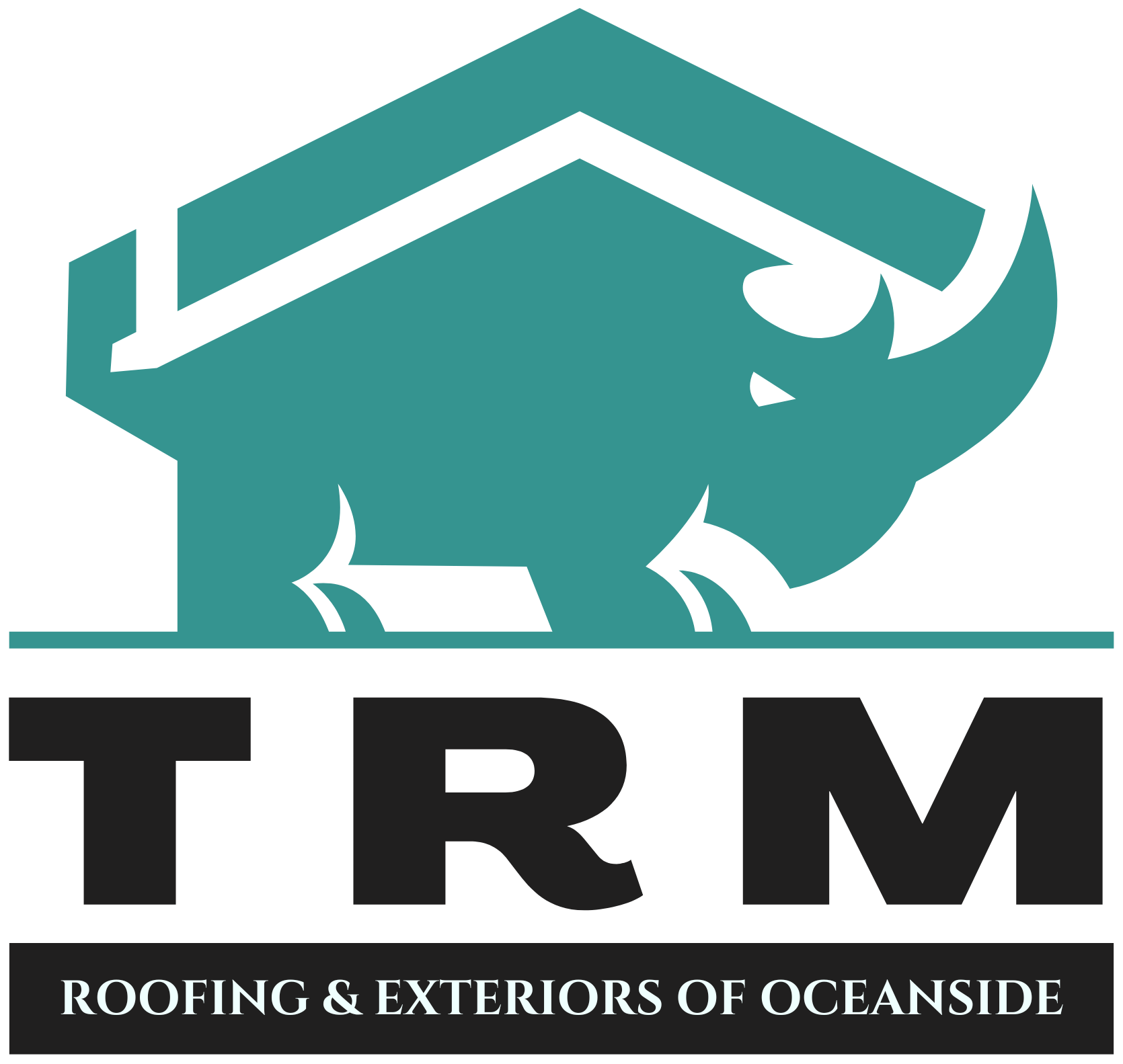 TRM Roofing & Exteriors Of Oceanside